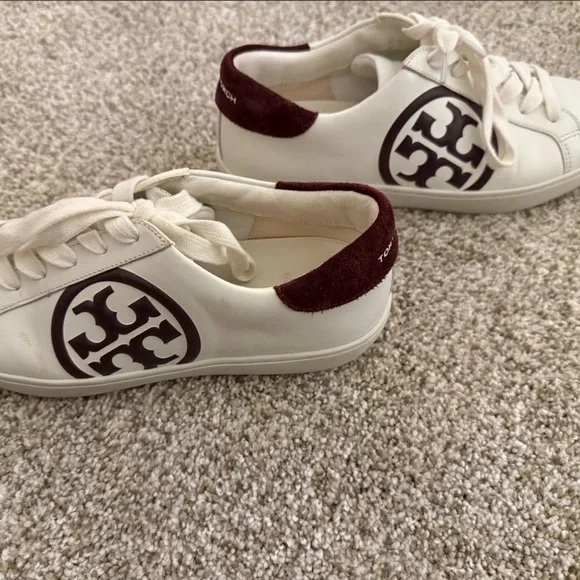 Sold - Picture 2 of 2